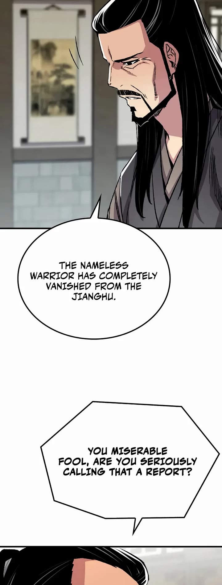 Reborn as the Heavenly Demon Chapter 87 page 24 - Chapter 87