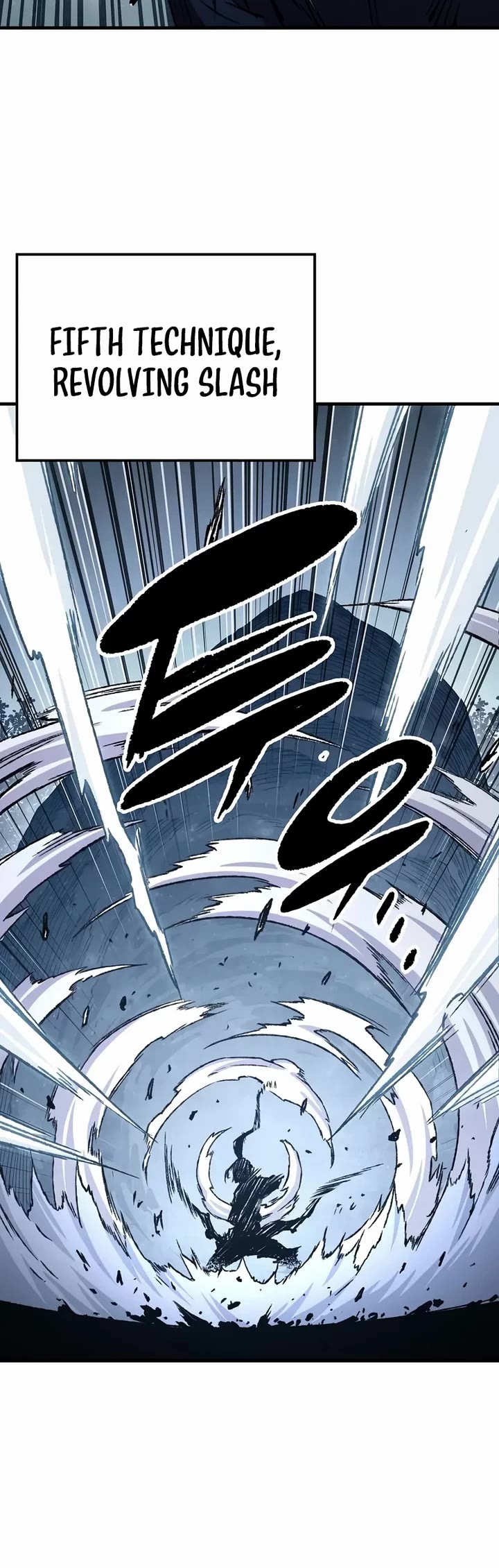 Reborn as the Heavenly Demon Chapter 87 page 5 - Chapter 87