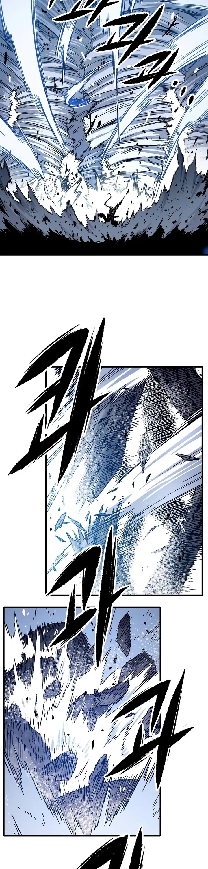 Reborn as the Heavenly Demon Chapter 87 page 8 - Chapter 87