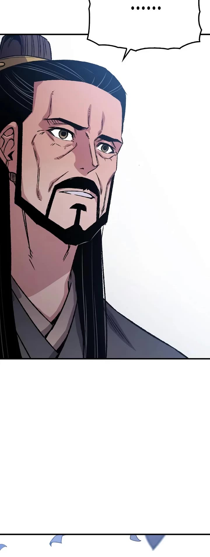 Reborn as the Heavenly Demon Chapter 88 page 35 - Chapter 88