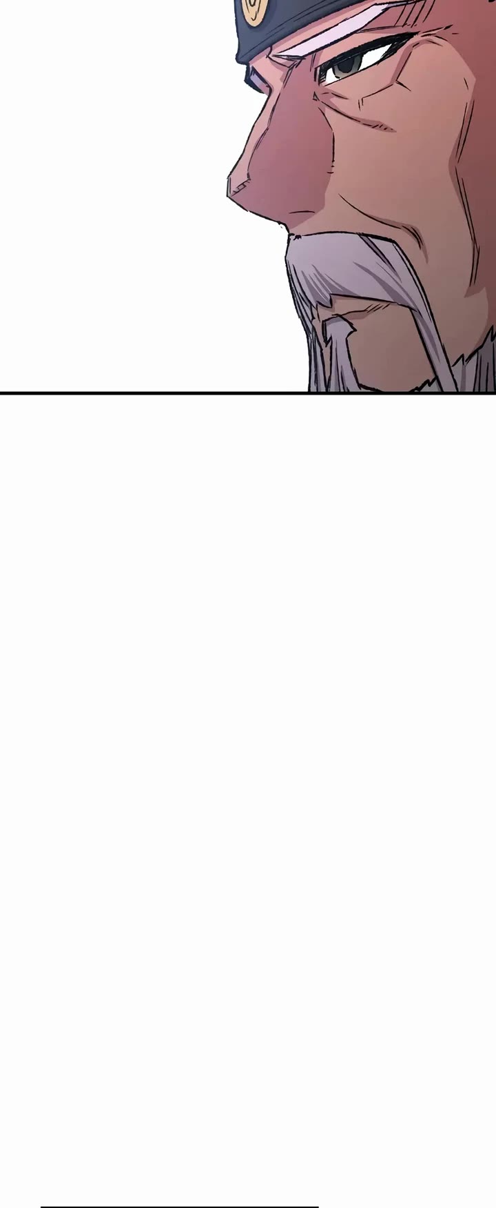 Reborn as the Heavenly Demon Chapter 88 page 49 - Chapter 88