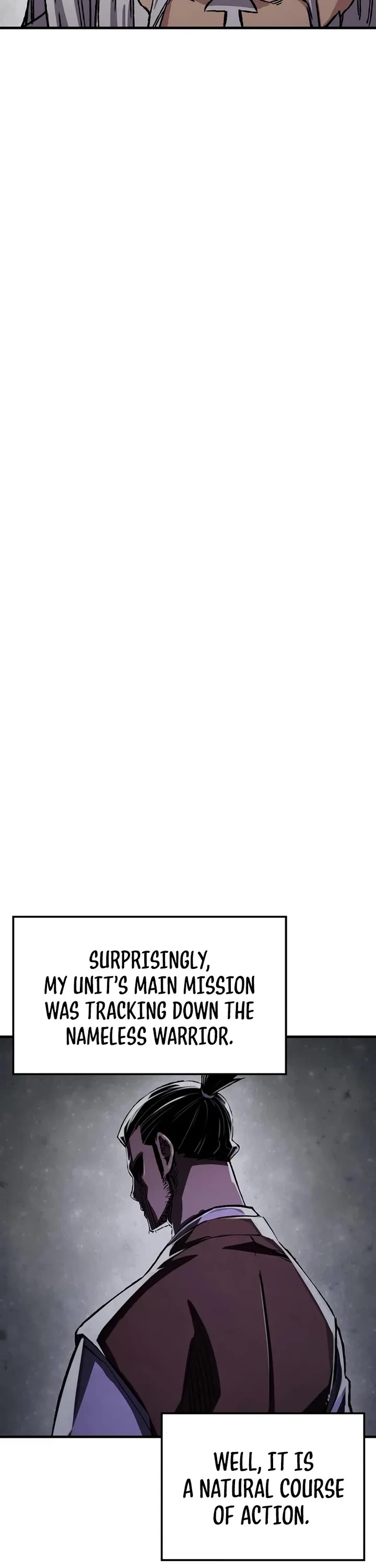 Reborn as the Heavenly Demon Chapter 88 page 53 - Chapter 88