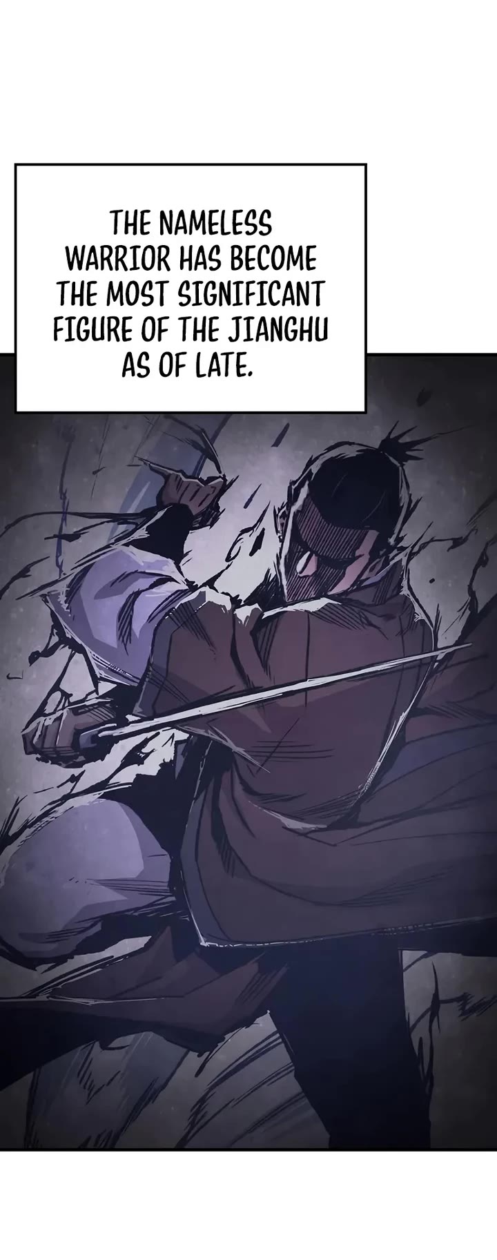 Reborn as the Heavenly Demon Chapter 88 page 54 - Chapter 88