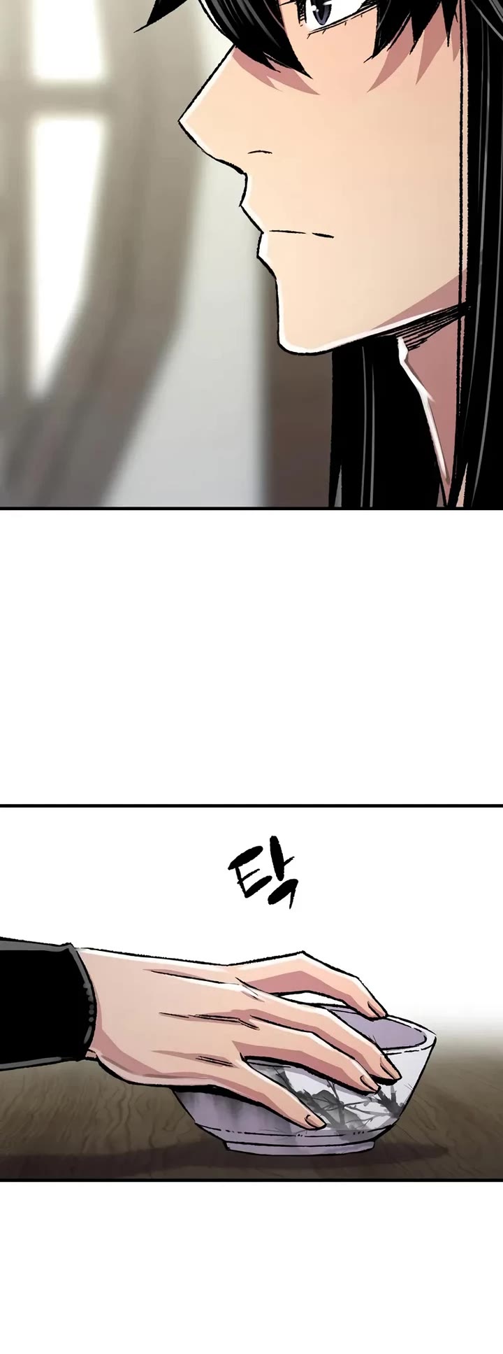 Reborn as the Heavenly Demon Chapter 89 page 20 - Chapter 89