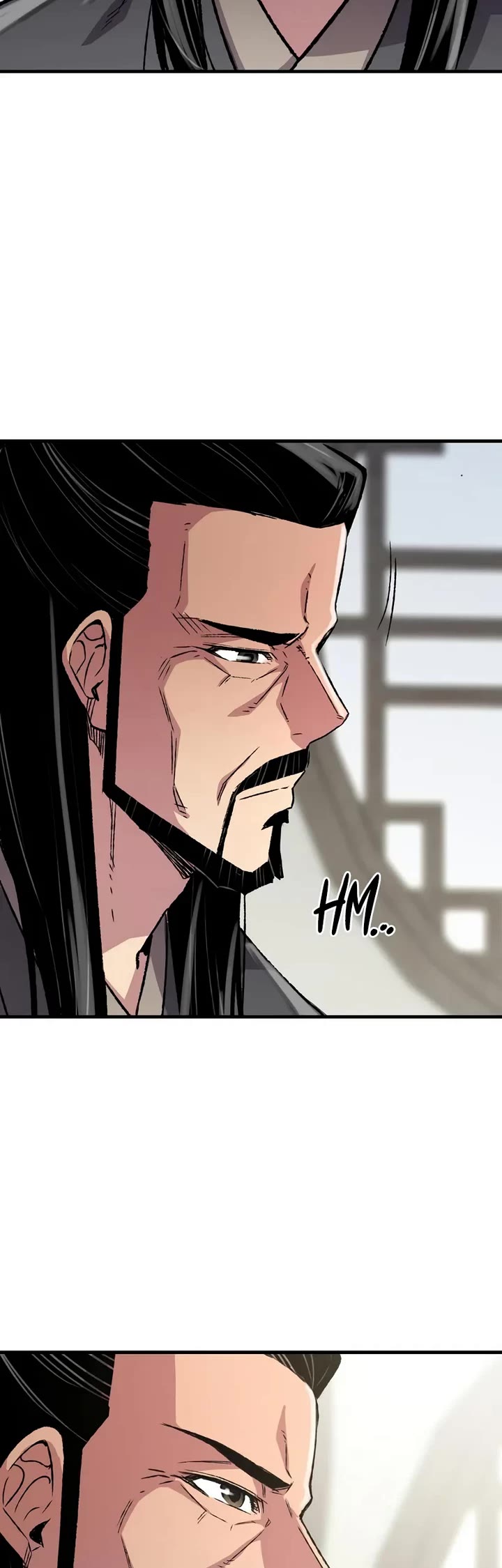 Reborn as the Heavenly Demon Chapter 89 page 24 - Chapter 89