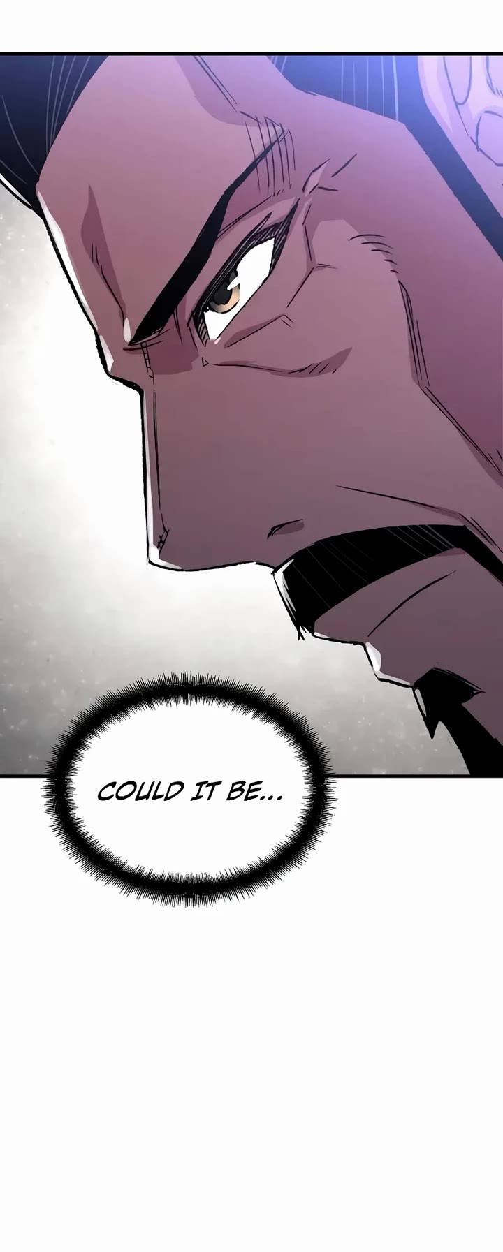 Reborn as the Heavenly Demon Chapter 89 page 40 - Chapter 89