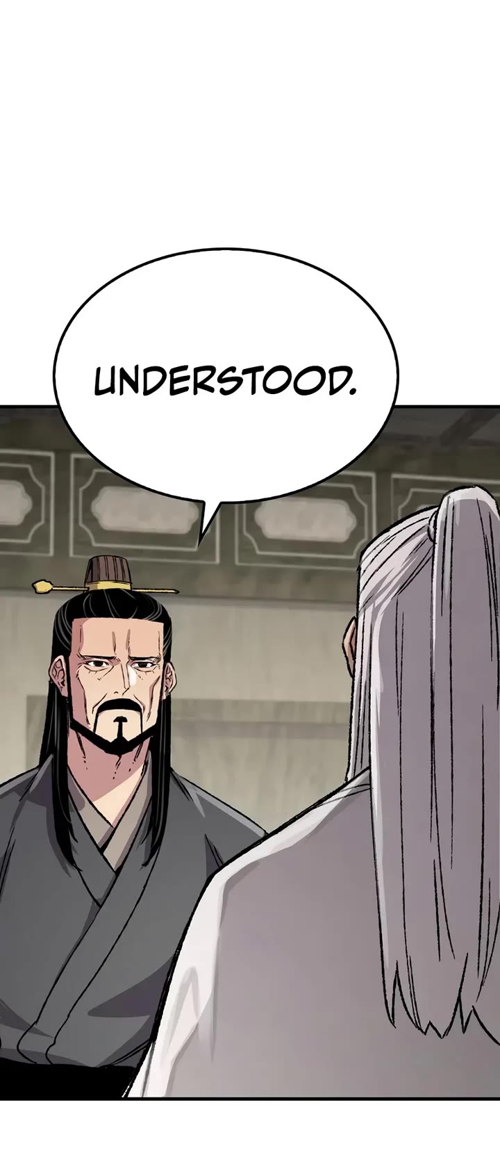 Reborn as the Heavenly Demon Chapter 89 page 54 - Chapter 89