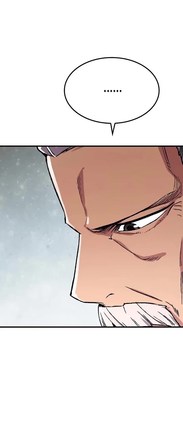 Reborn as the Heavenly Demon Chapter 89 page 55 - Chapter 89