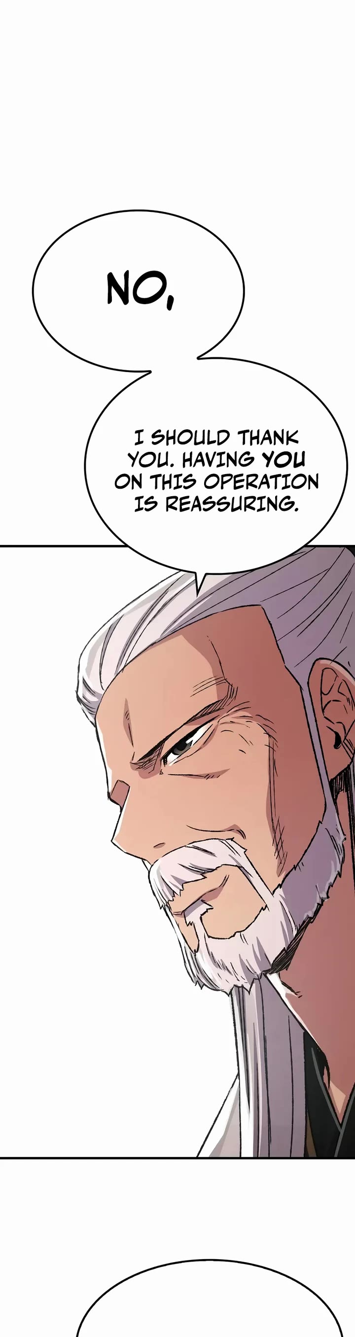 Reborn as the Heavenly Demon Chapter 89 page 59 - Chapter 89