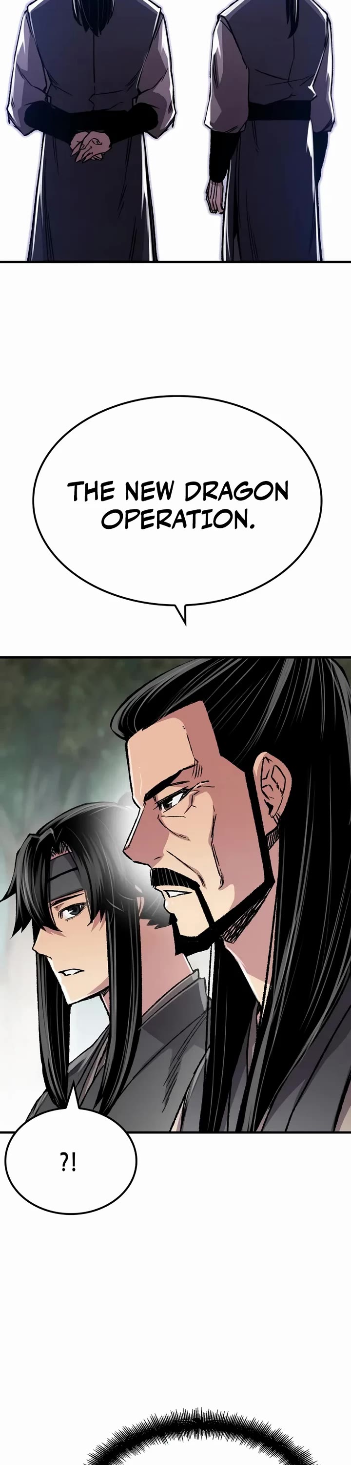 Reborn as the Heavenly Demon Chapter 90 page 13 - Chapter 90