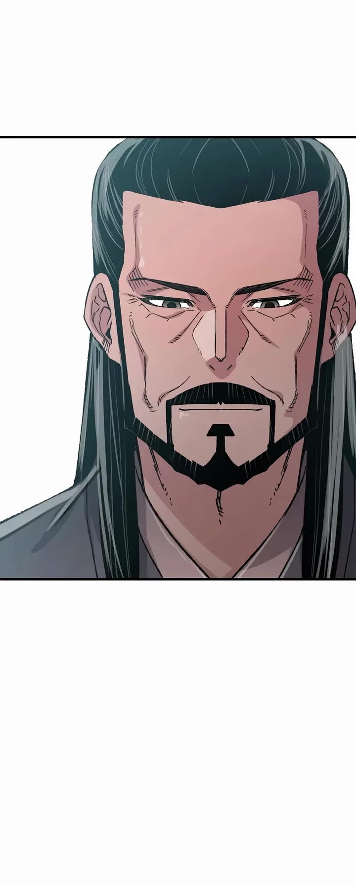 Reborn as the Heavenly Demon Chapter 90 page 15 - Chapter 90