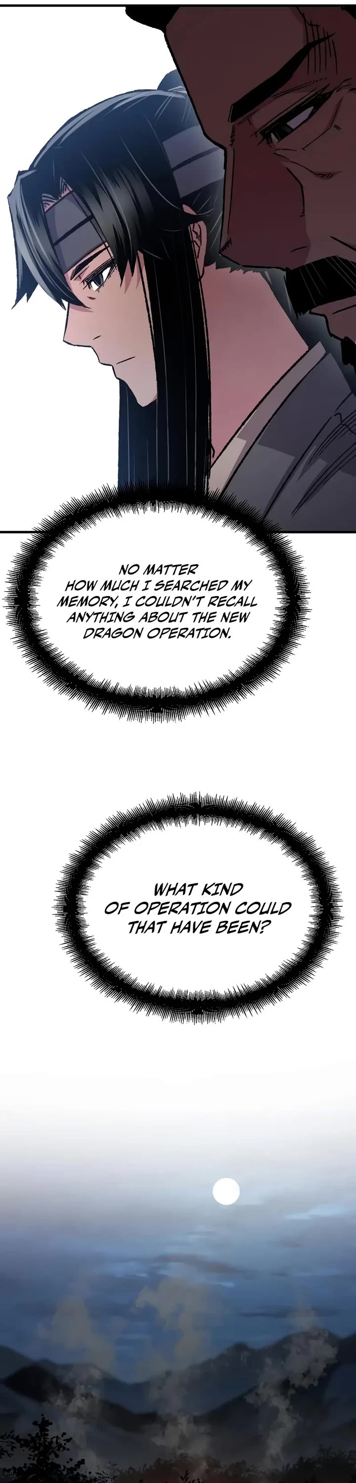 Reborn as the Heavenly Demon Chapter 90 page 16 - Chapter 90