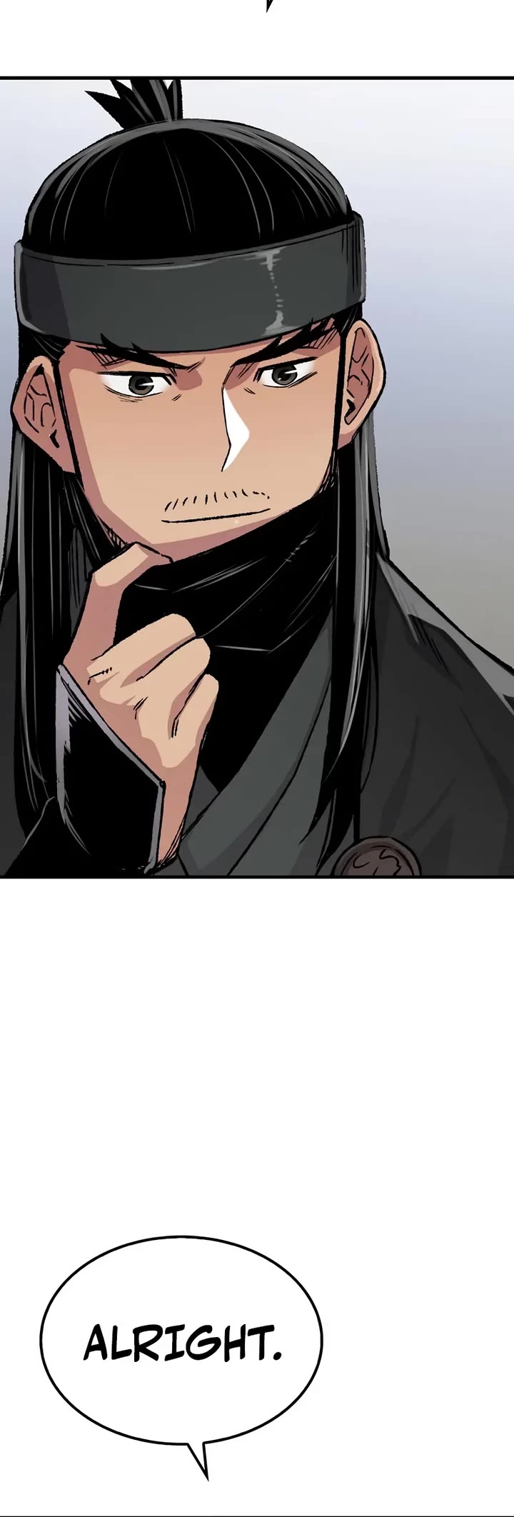 Reborn as the Heavenly Demon Chapter 90 page 25 - Chapter 90
