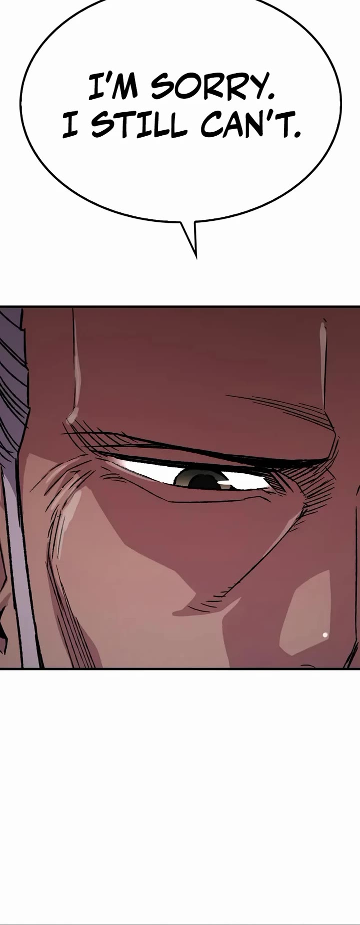 Reborn as the Heavenly Demon Chapter 90 page 50 - Chapter 90