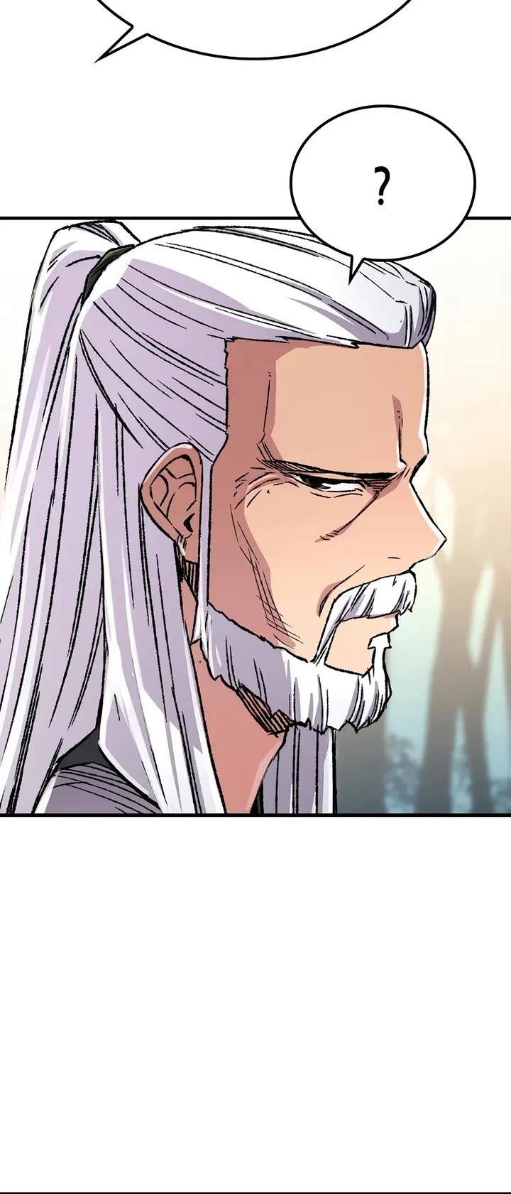 Reborn as the Heavenly Demon Chapter 90 page 55 - Chapter 90