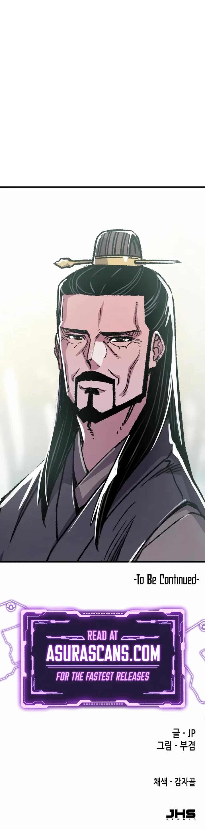 Reborn as the Heavenly Demon Chapter 90 page 60 - Chapter 90