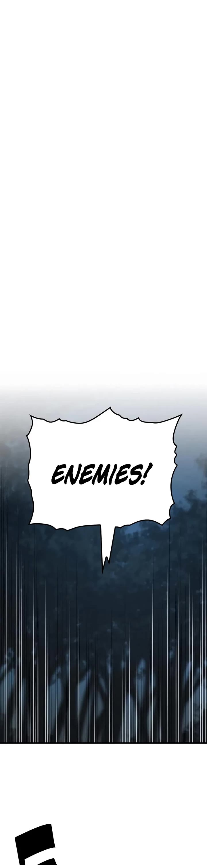 Reborn as the Heavenly Demon Chapter 91 page 17 - Chapter 91