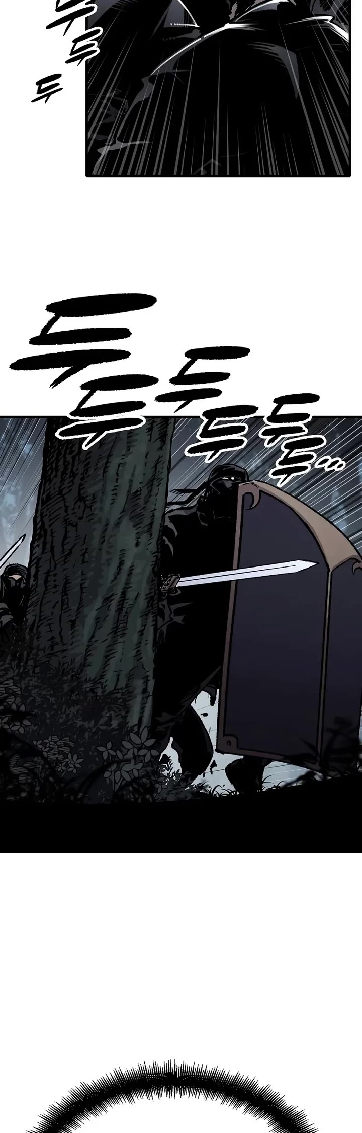 Reborn as the Heavenly Demon Chapter 91 page 19 - Chapter 91