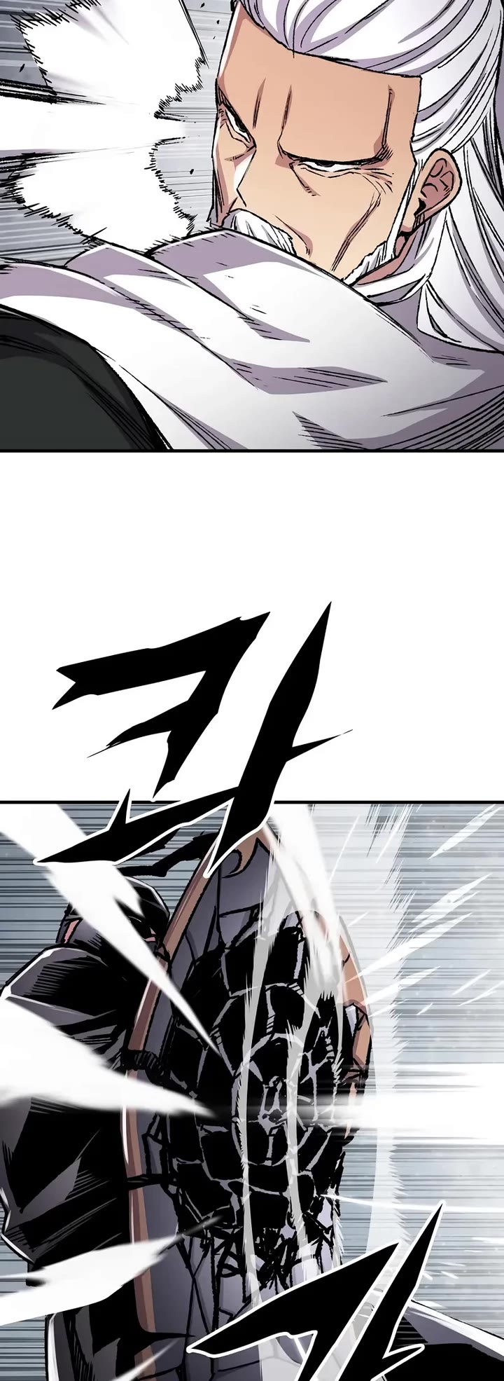 Reborn as the Heavenly Demon Chapter 91 page 24 - Chapter 91