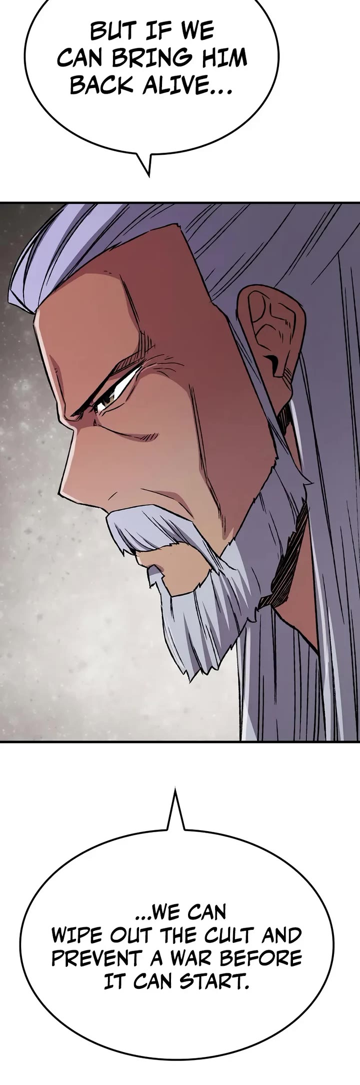 Reborn as the Heavenly Demon Chapter 92 page 14 - Chapter 92