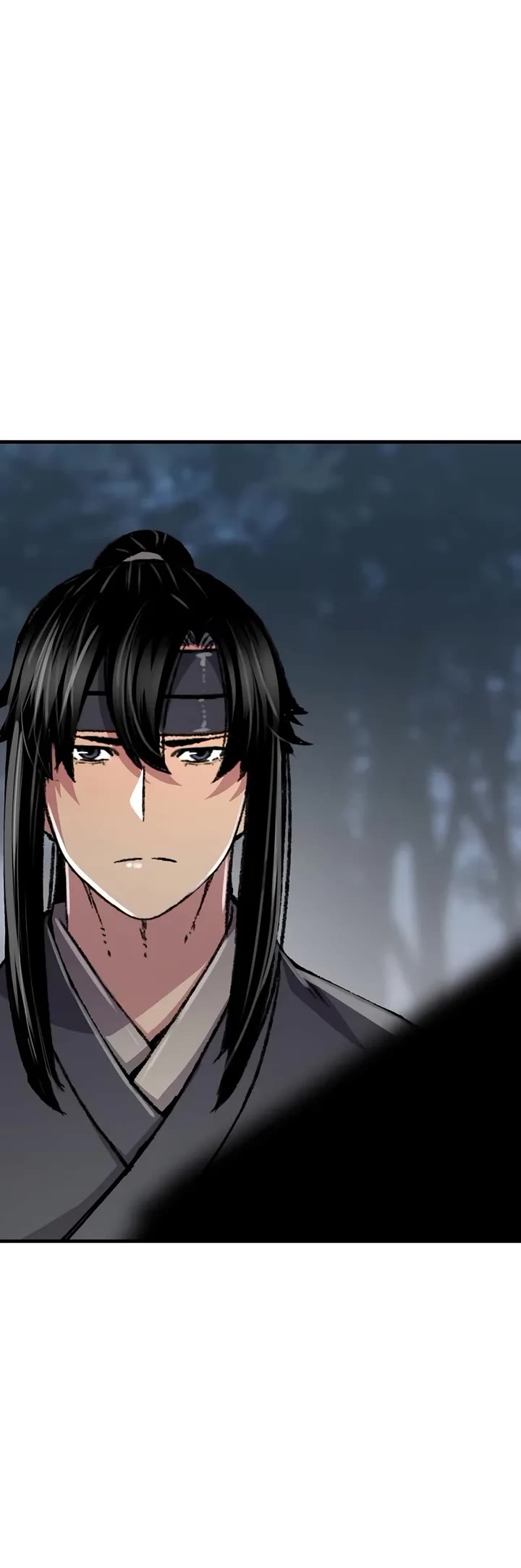 Reborn as the Heavenly Demon Chapter 92 page 15 - Chapter 92