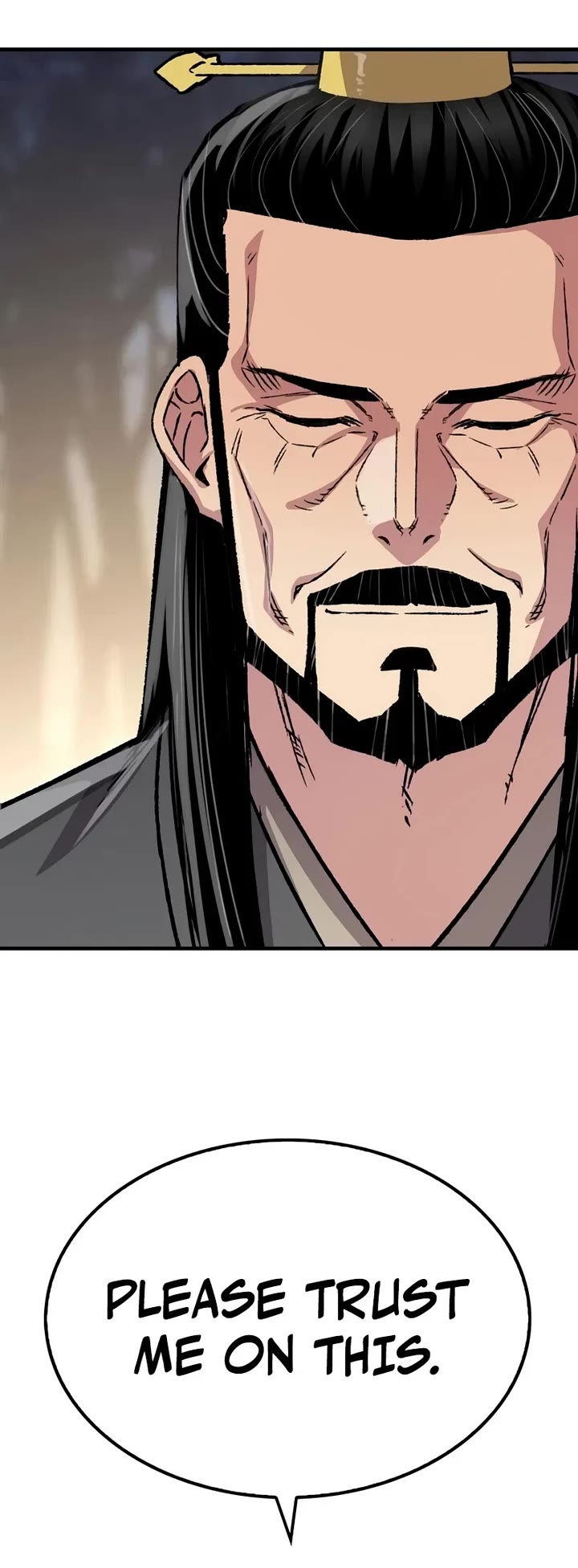 Reborn as the Heavenly Demon Chapter 92 page 25 - Chapter 92