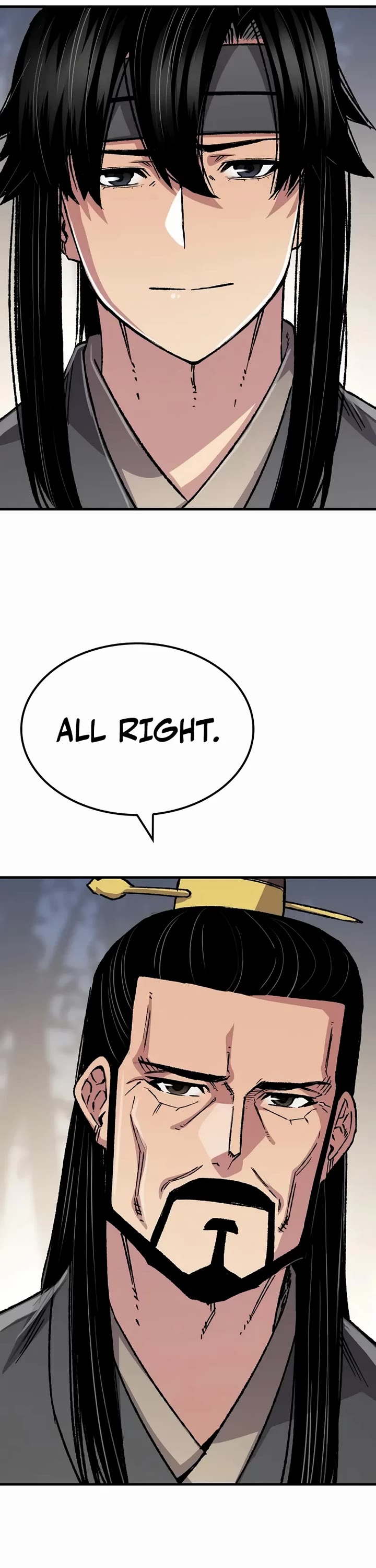 Reborn as the Heavenly Demon Chapter 92 page 26 - Chapter 92