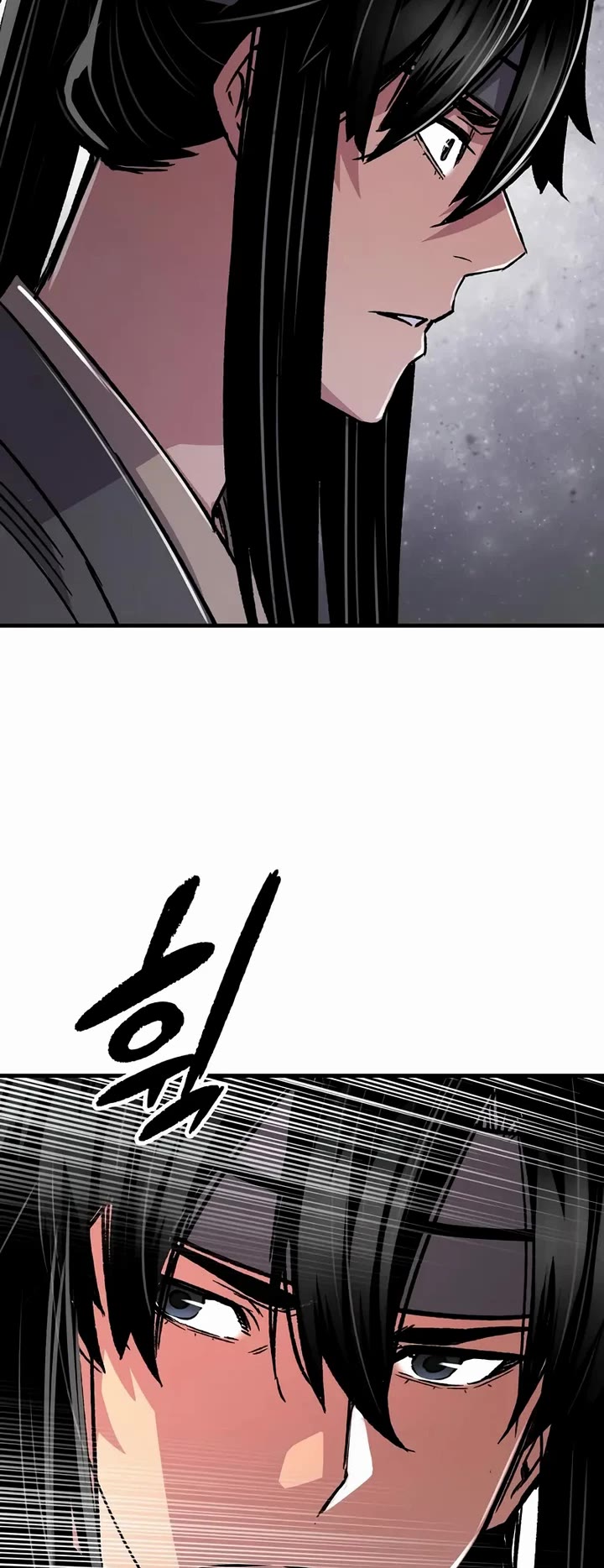 Reborn as the Heavenly Demon Chapter 92 page 34 - Chapter 92