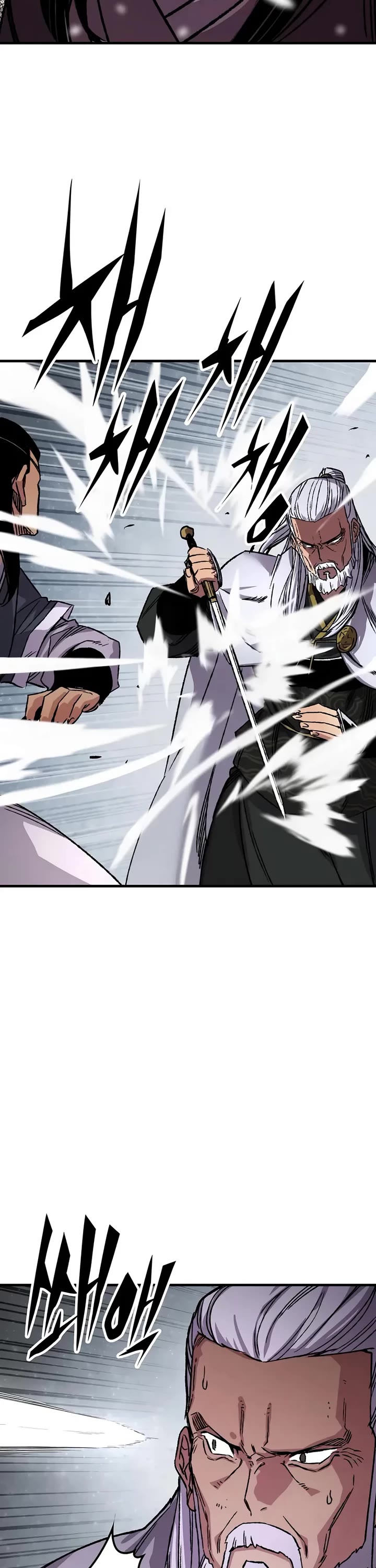 Reborn as the Heavenly Demon Chapter 92 page 52 - Chapter 92