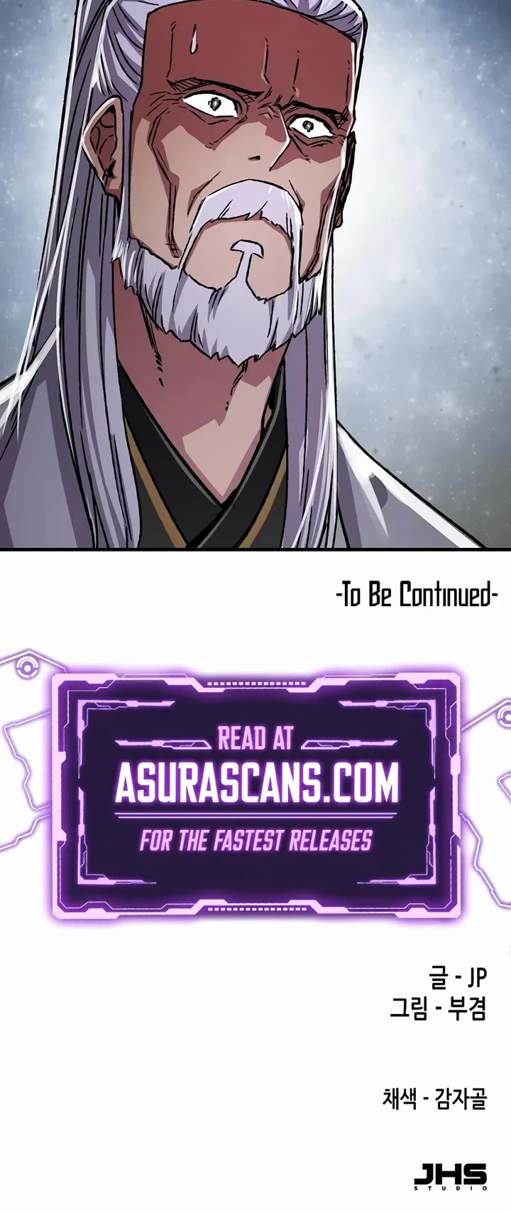 Reborn as the Heavenly Demon Chapter 92 page 63 - Chapter 92