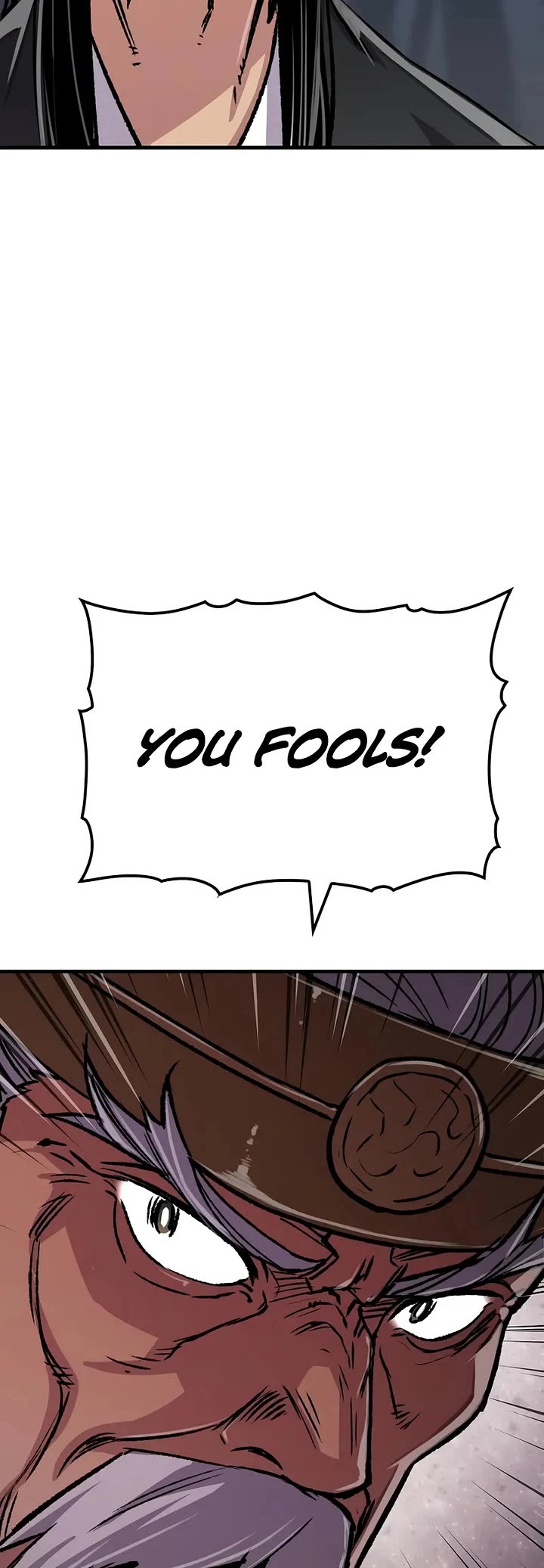 Reborn as the Heavenly Demon Chapter 93 page 10 - Chapter 93