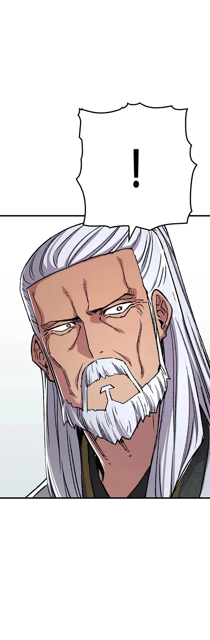 Reborn as the Heavenly Demon Chapter 93 page 21 - Chapter 93