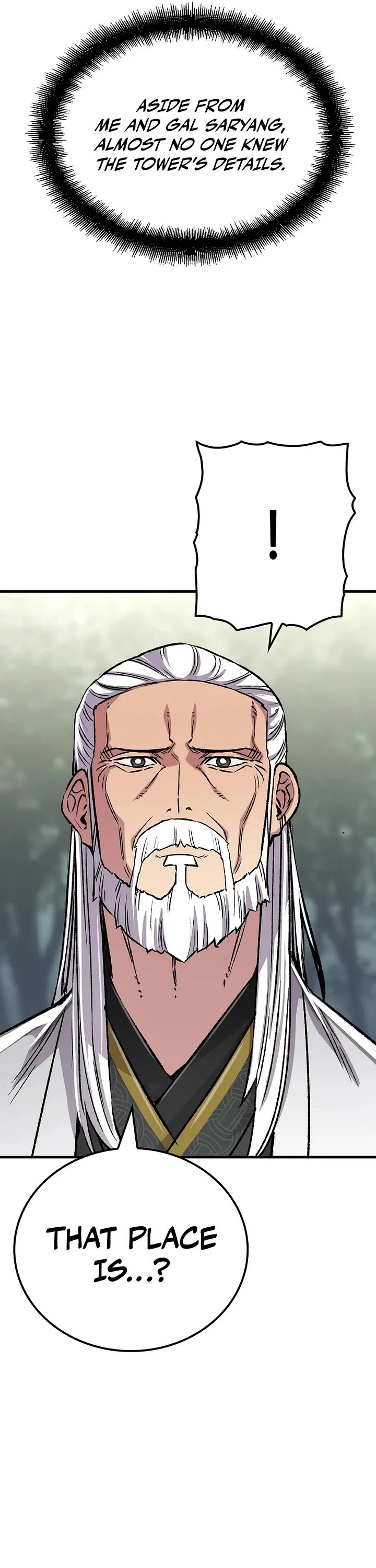 Reborn as the Heavenly Demon Chapter 93 page 27 - Chapter 93