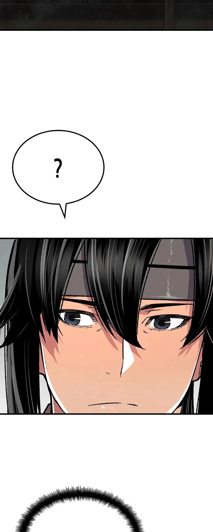 Reborn as the Heavenly Demon Chapter 93 page 54 - Chapter 93