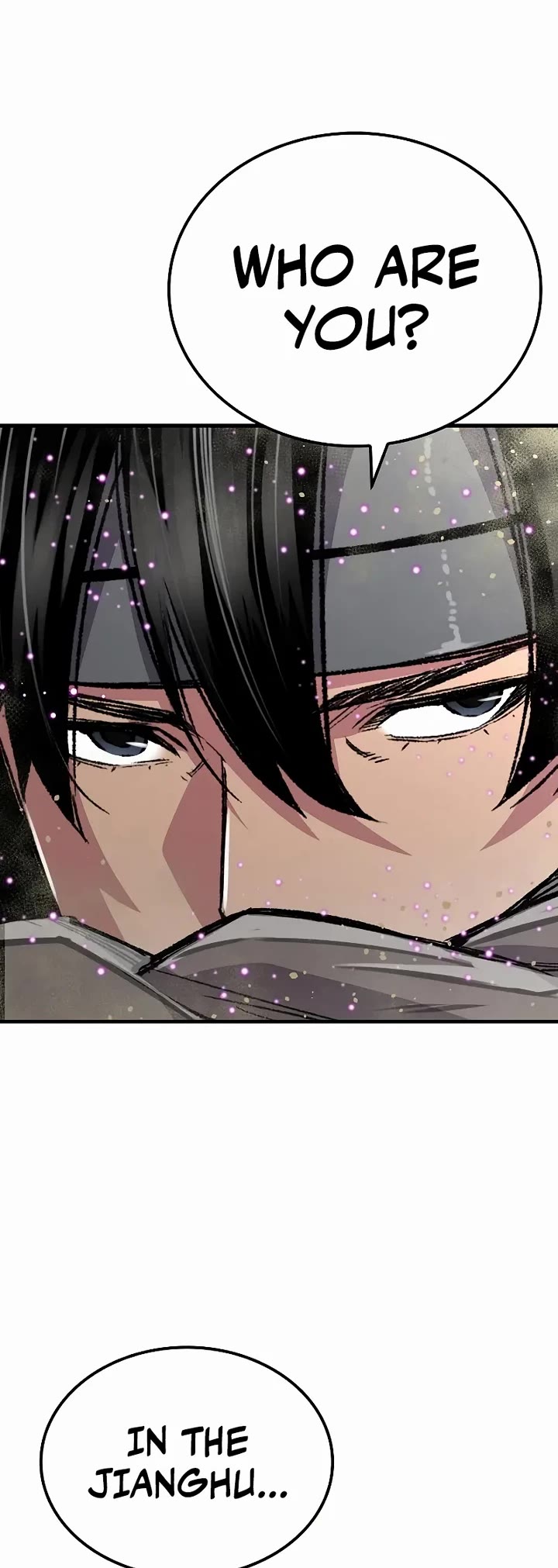 Reborn as the Heavenly Demon Chapter 94 page 14 - Chapter 94