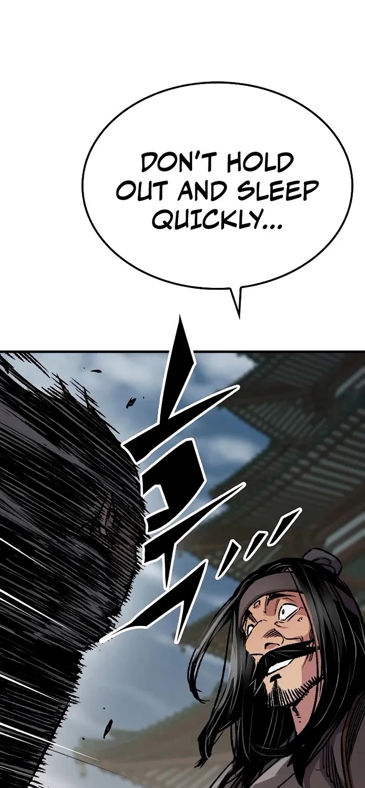 Reborn as the Heavenly Demon Chapter 94 page 19 - Chapter 94