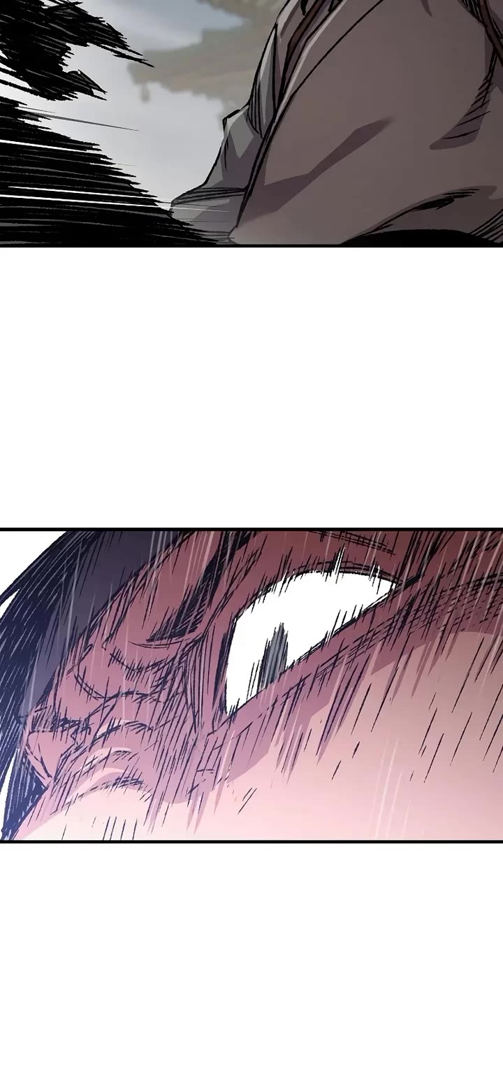 Reborn as the Heavenly Demon Chapter 94 page 20 - Chapter 94