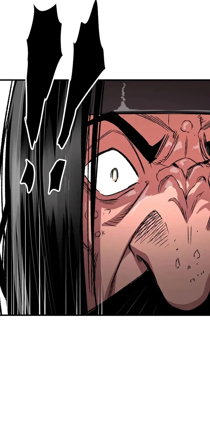 Reborn as the Heavenly Demon Chapter 94 page 30 - Chapter 94