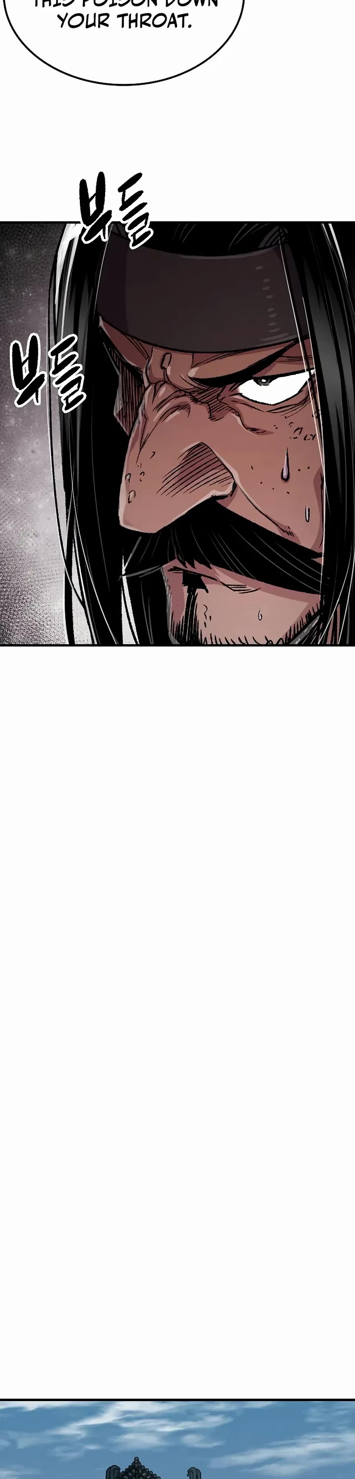 Reborn as the Heavenly Demon Chapter 94 page 37 - Chapter 94