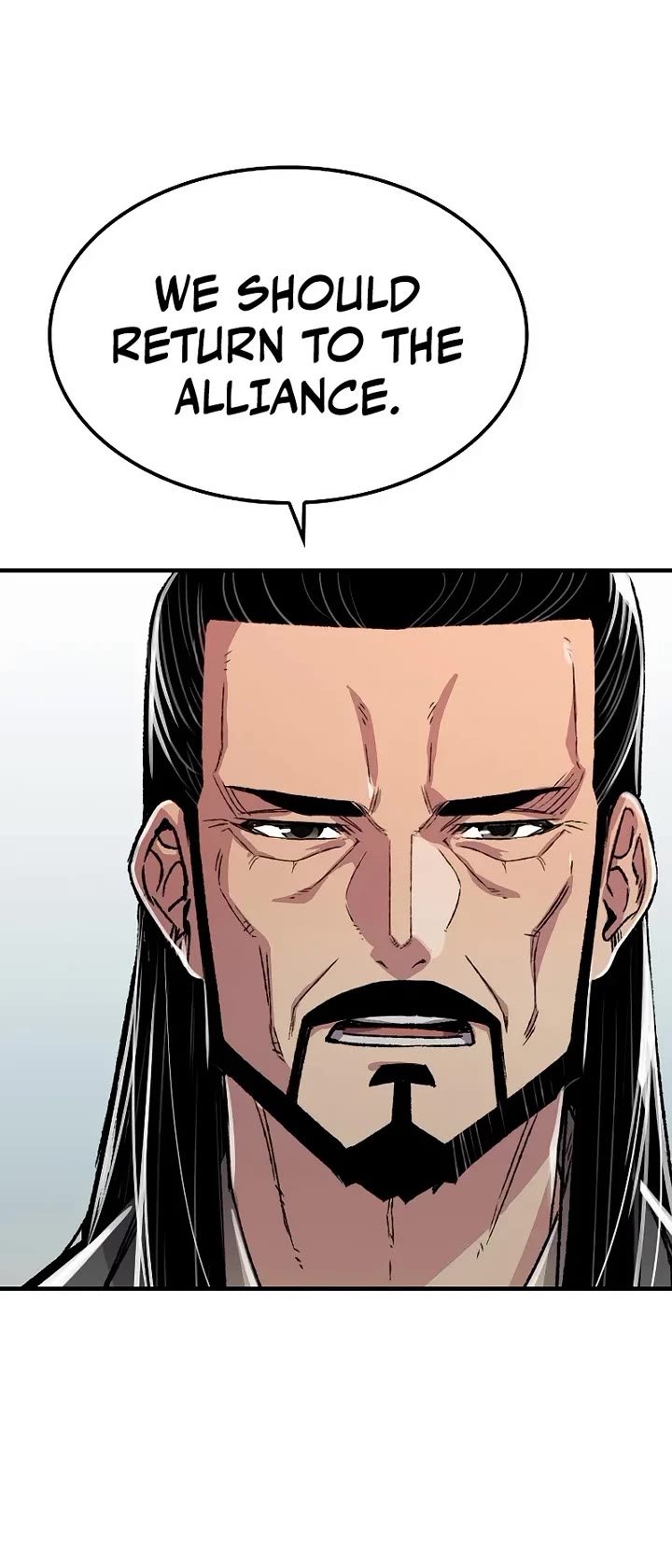 Reborn as the Heavenly Demon Chapter 94 page 50 - Chapter 94