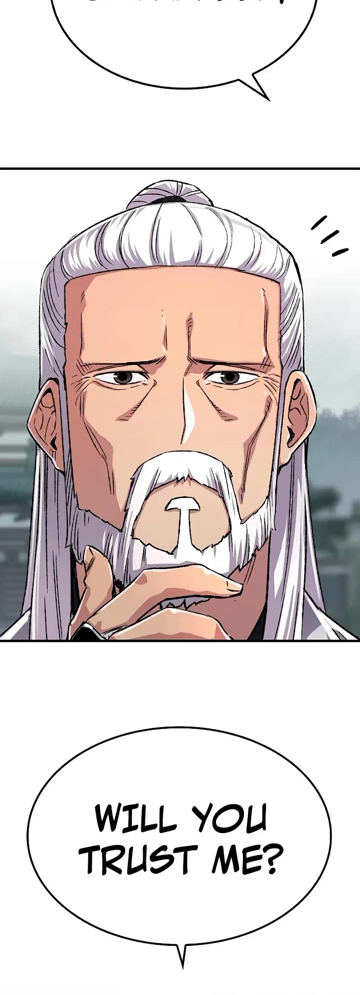 Reborn as the Heavenly Demon Chapter 94 page 60 - Chapter 94