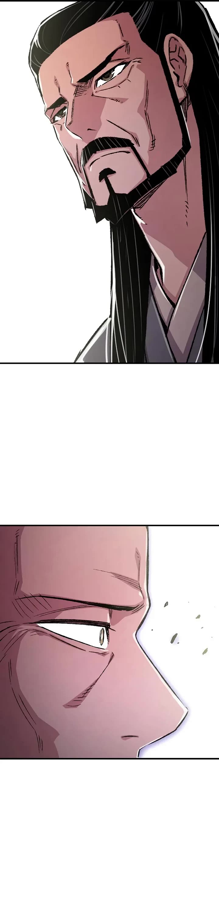 Reborn as the Heavenly Demon Chapter 94 page 61 - Chapter 94