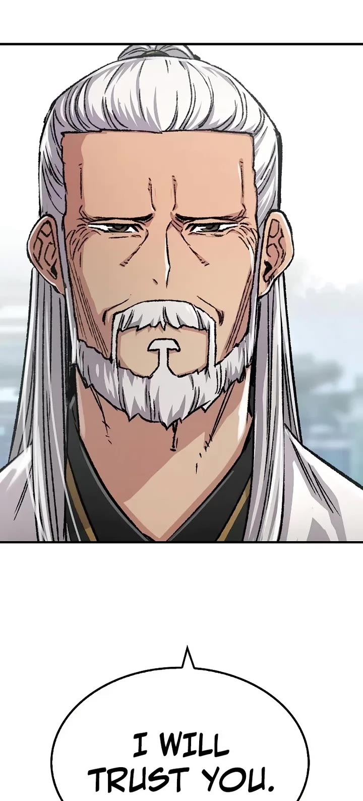 Reborn as the Heavenly Demon Chapter 94 page 62 - Chapter 94