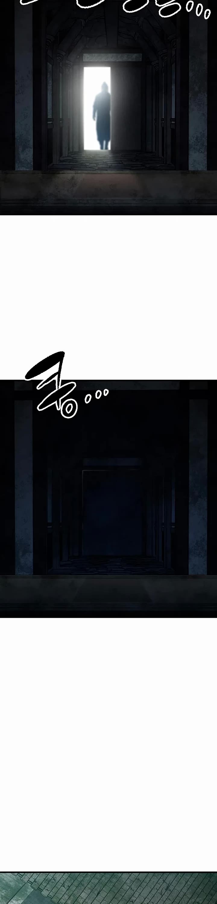 Reborn as the Heavenly Demon Chapter 94 page 7 - Chapter 94