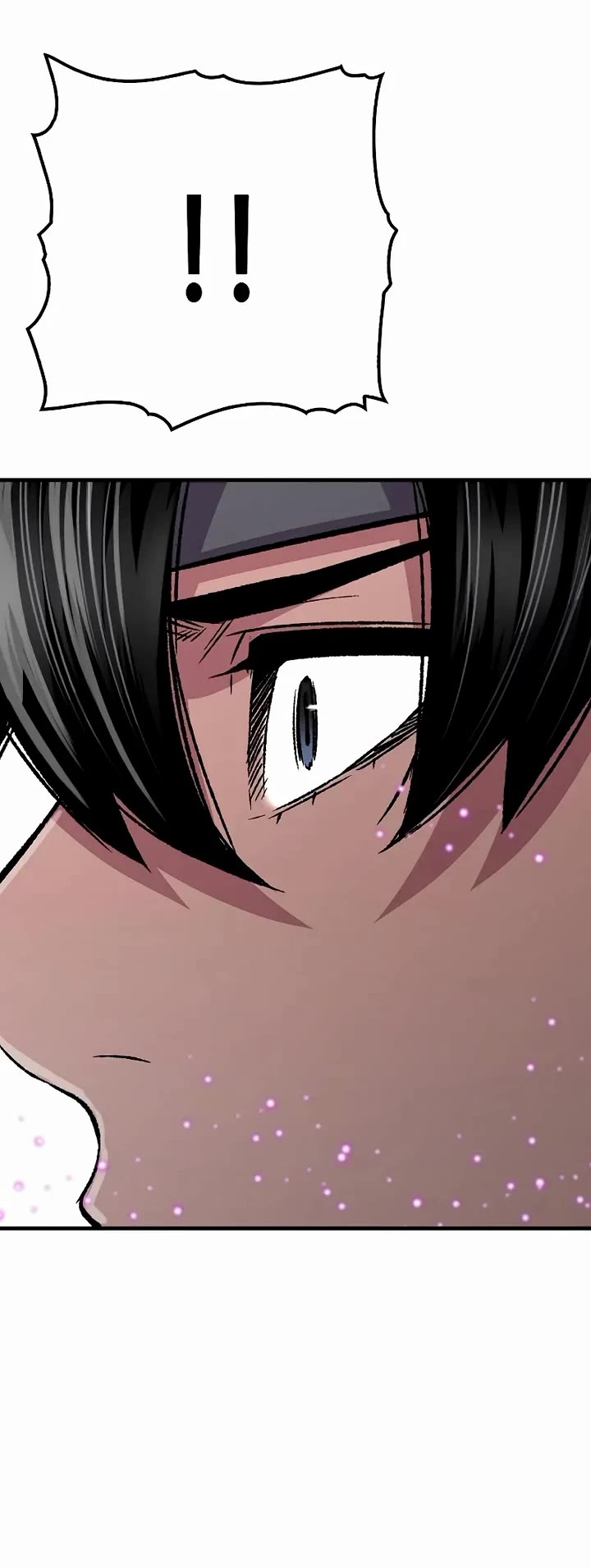 Reborn as the Heavenly Demon Chapter 94 page 9 - Chapter 94
