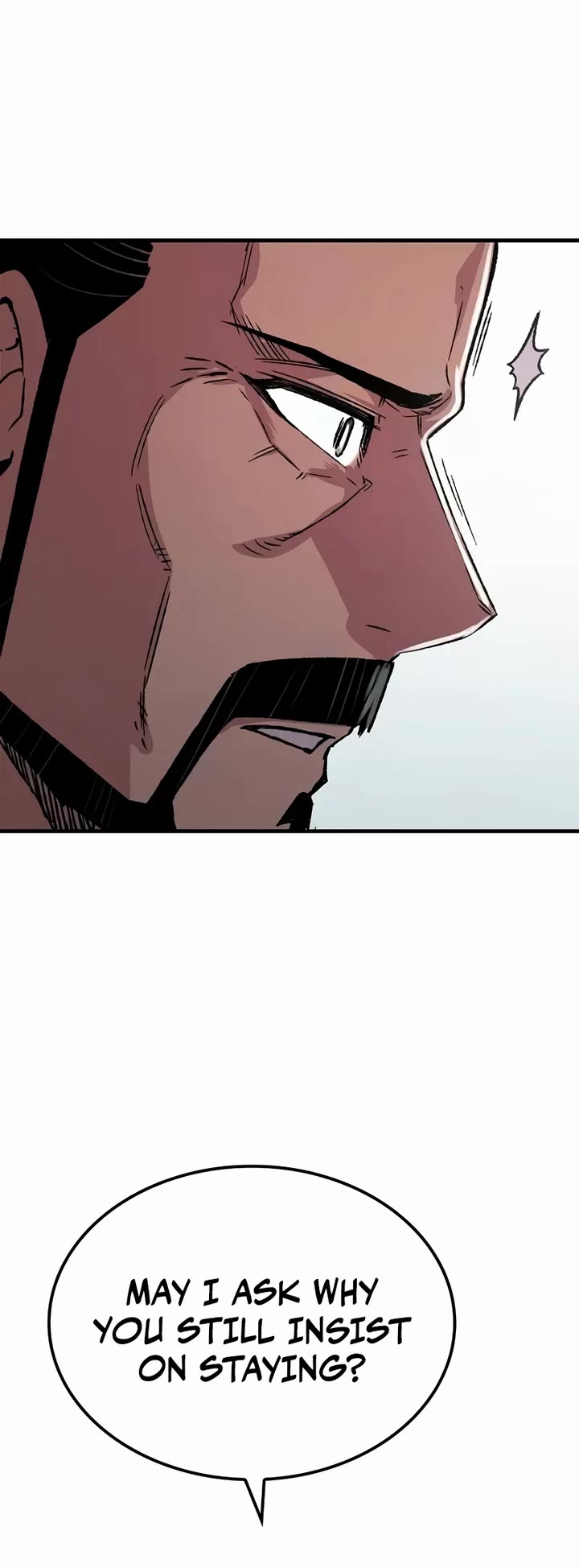 Reborn as the Heavenly Demon Chapter 95 page 15 - Chapter 95
