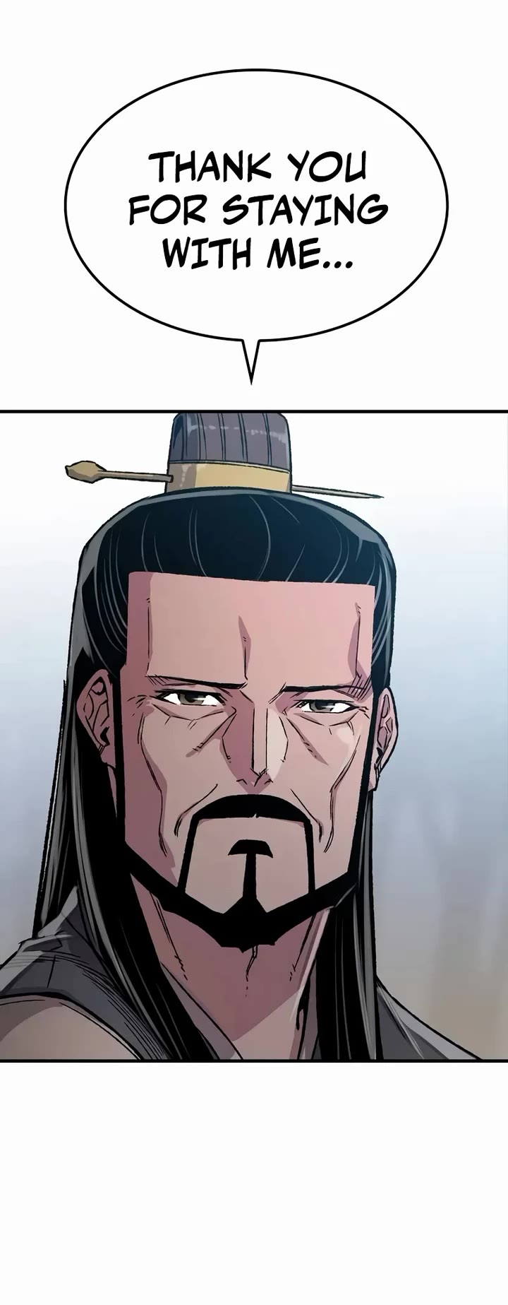 Reborn as the Heavenly Demon Chapter 95 page 20 - Chapter 95