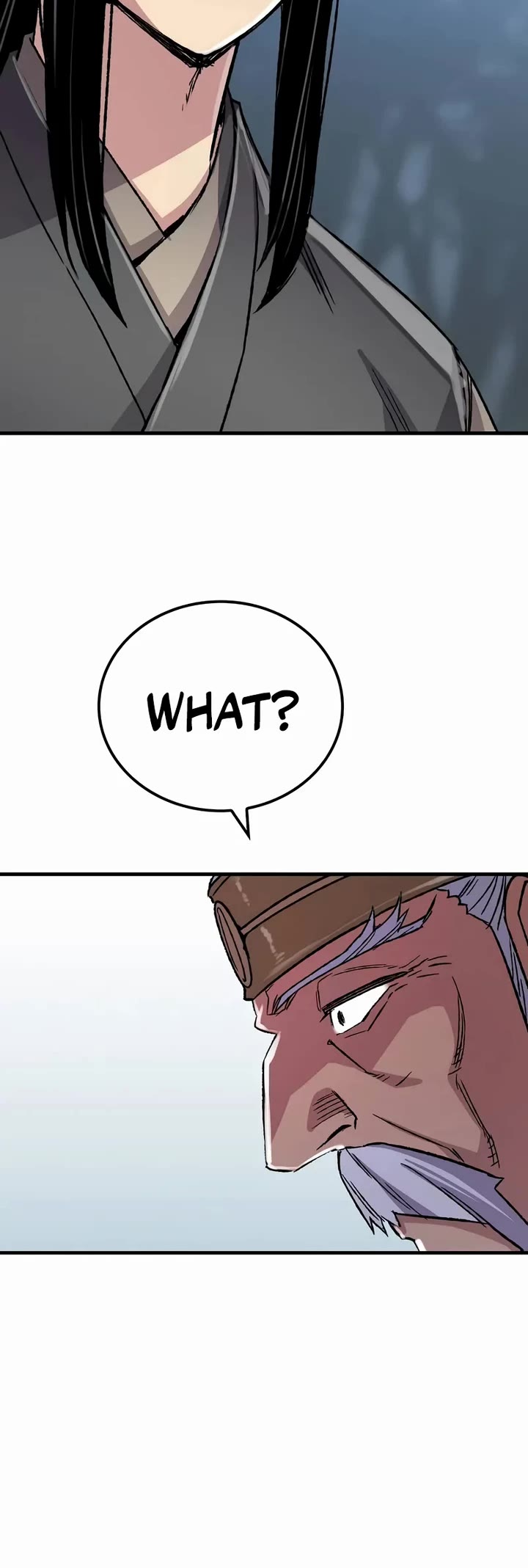 Reborn as the Heavenly Demon Chapter 95 page 40 - Chapter 95