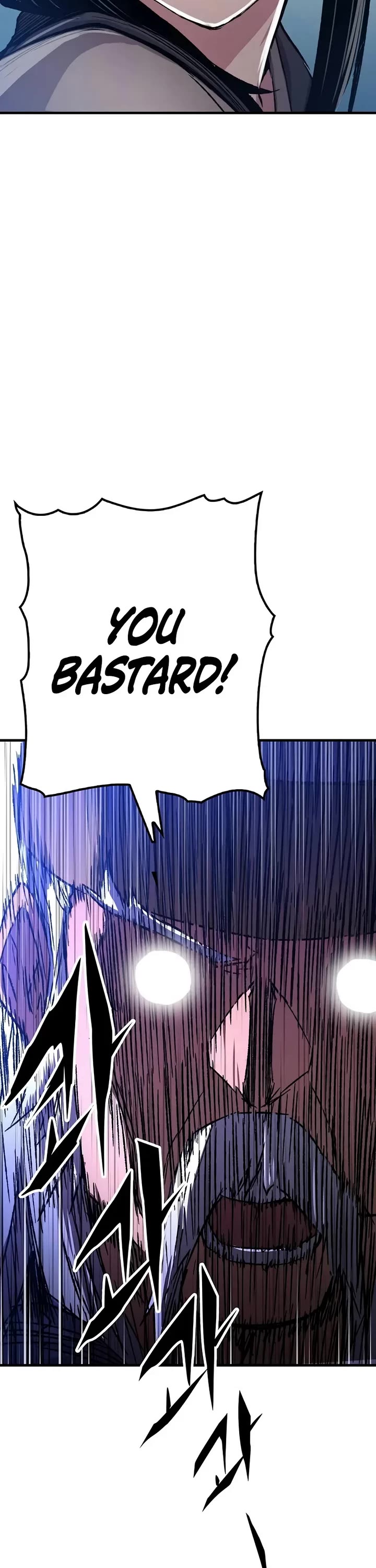 Reborn as the Heavenly Demon Chapter 95 page 52 - Chapter 95