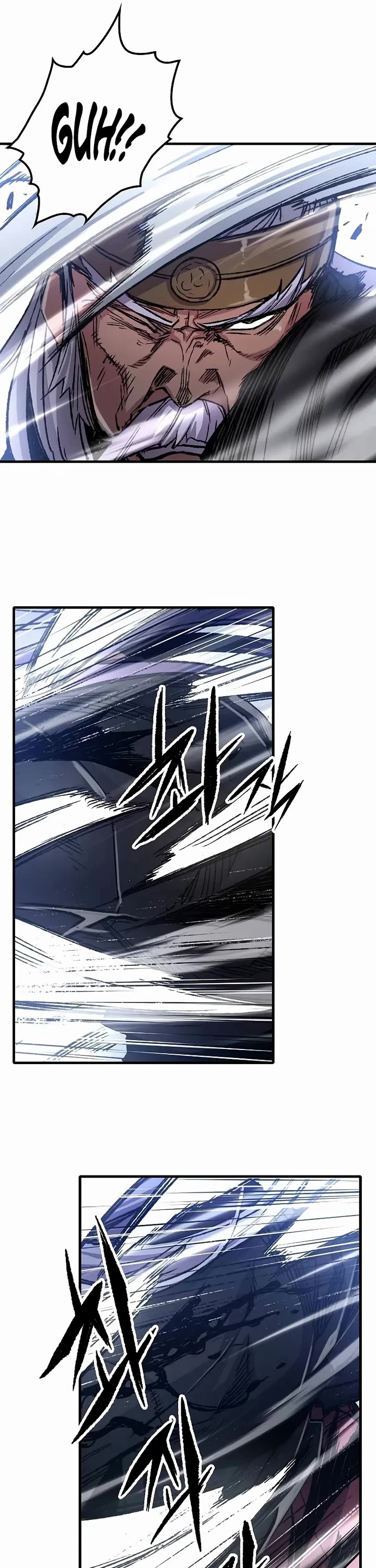 Reborn as the Heavenly Demon Chapter 96 page 11 - Chapter 96
